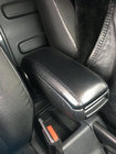 Volkswagen Caddy 2010-2015 Cotiera V1 (in suport pahare) foto 1