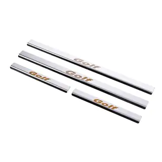 Praguri Carmos V1 inox