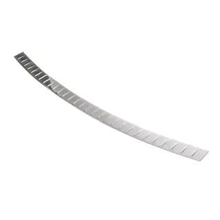 Protectie bara spate inox (AVANT)
