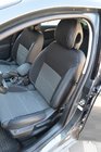 Citroen C-4 2010-2018 Huse Auto SoyuzAuto Premium foto 2