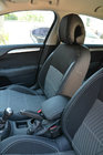 Citroen C-4 2010-2018 Huse Auto SoyuzAuto Premium foto 4