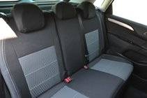 Citroen C-4 2010-2018 Huse Auto SoyuzAuto Premium foto 6