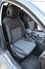 Citroen C-4 2010-2018 Huse Auto SoyuzAuto Premium foto 9