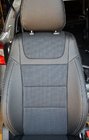 Suzuki SX4 S-Cross 2013-2016 Huse Auto SoyuzAuto Dynamic foto 6