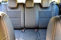 Suzuki SX4 S-Cross 2013-2016 Huse Auto SoyuzAuto Dynamic foto 9