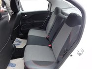 Citroen C-Elysee 2013-2022 Huse Auto SoyuzAuto Premium foto 3
