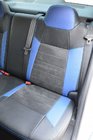 Peugeot 301 2012- Huse Auto SoyuzAuto Leather-Style foto 5