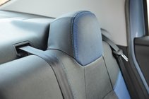 Peugeot 301 2012- Huse Auto SoyuzAuto Leather-Style foto 4