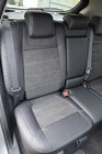 Mazda CX-5 2012-2017 Huse Auto SoyuzAuto Leather Style foto 3