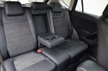 Mazda CX-5 2012-2017 Huse Auto SoyuzAuto Leather Style foto 4