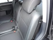 Volkswagen Touran 2003-2010 Huse Auto SoyuzAuto Premium foto 2