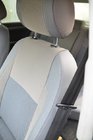 Audi A4 B7 2004-2008 Huse Auto (Piele Ecologica↗Textil) foto 7