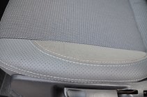 Audi A4 B7 2004-2008 Huse Auto (Piele Ecologica↗Textil) foto 6