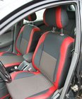 Chevrolet Lacetti 2003-2024 Huse Auto SoyuzAuto Premium foto 2