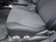 Chevrolet Lacetti 2003-2024 Huse Auto SoyuzAuto Premium foto 6