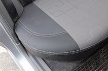 Chevrolet Lanos 1998–2017 Huse Auto SoyuzAuto Premium foto 2
