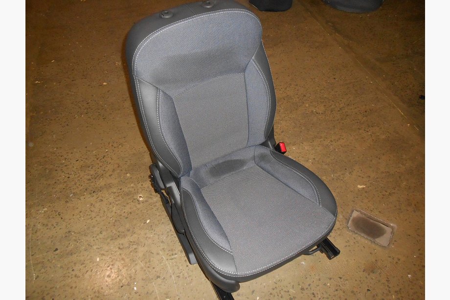Chevrolet Orlando 2010-2018 Huse Auto SoyuzAuto Premium Image