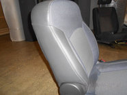 Chevrolet Orlando 2010-2018 Huse Auto SoyuzAuto Premium foto 2