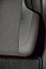 Chery Tiggo 3 2005- Huse Auto Originale SoyuzAuto Premium foto 6