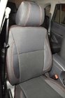 Chery Tiggo 3 2005- Huse Auto Originale SoyuzAuto Premium foto 4