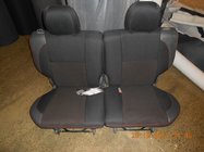 Chery Tiggo 1 2005-2016 Noutate! Huse auto originale SoyuzAuto Premium foto 4