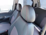 Daewoo Matiz 1998-2008 Nou! Huse Auto SoyuzAuto Premium foto 3