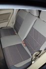 Dodge Caliber 2006-2011 Huse Auto SoyuzAuto Premium foto 4
