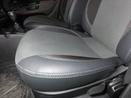 Fiat Linea 2006-2018 Noutate! Huse Auto SoyuzAuto Premium (2006-2012) foto 2