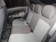Fiat Linea 2006-2018 Noutate! Huse Auto SoyuzAuto Premium (2006-2012) foto 3