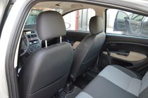 Fiat Linea 2006-2018 Nou! Huse Auto SoyuzAuto Premium (2012↗) foto 4