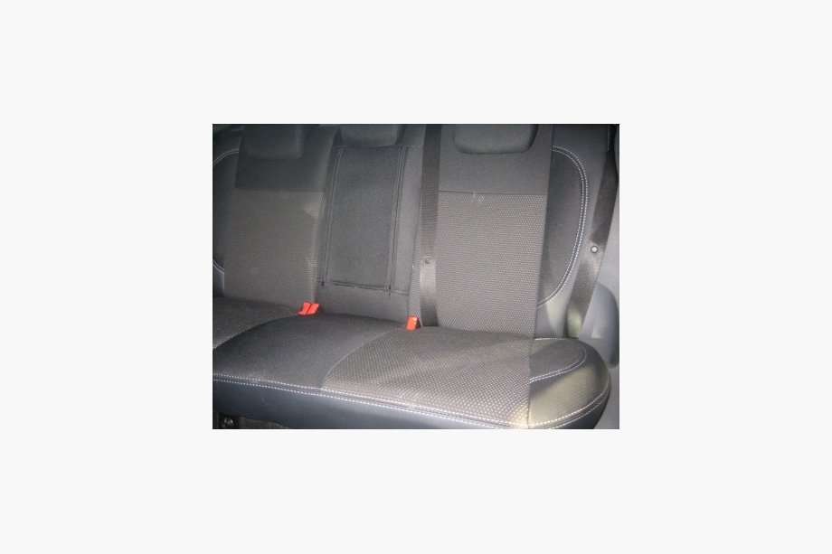 Ford Focus II 2008-2011 Nou! Huse Auto SoyuzAuto Premium Foto 4