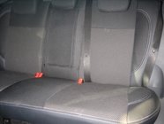 Ford Focus II 2005-2008 Nou! Huse Auto SoyuzAuto Premium foto 2