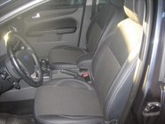 Ford Focus II 2005-2008 Nou! Huse Auto SoyuzAuto Premium foto 1