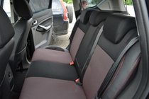 Ford Kuga 2008-2013 Huse Auto SoyuzAuto Premium foto 3