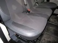 Nissan NV300/Primastar 2016- Huse Auto (Textil + Piele Ecologica, Premium) foto 3