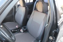 Geely CK-2 2008-2016 Huse Auto SoyuzAuto Premium foto 1
