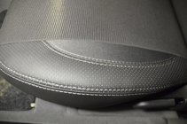 Geely MK Cross 2010-2016 Huse Auto SoyuzAuto Premium foto 4
