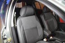 Geely MK Cross 2010-2016 Huse Auto SoyuzAuto Premium foto 5
