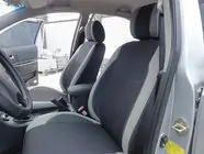 Geely SL 2011- Huse Auto SoyuzAuto Premium foto 1