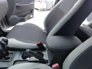 Geely SL 2011- Huse Auto SoyuzAuto Premium foto 4