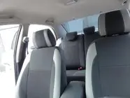 Geely SL 2011- Huse Auto SoyuzAuto Premium foto 5