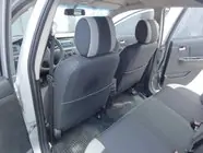 Geely SL 2011- Huse Auto SoyuzAuto Premium foto 3