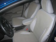 Honda Civic Sedan IX 2011-2016 Huse Auto SoyuzAuto Premium foto 1