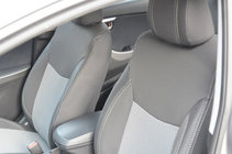 Hyundai Elantra (MD/UD) 2011-2015 Nou! Huse Auto SoyuzAuto Premium foto 5