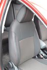 Hyundai I-30 2012-2017 Nou! Huse Auto SoyuzAuto Premium foto 1