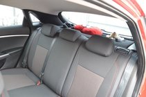 Hyundai I-30 2012-2017 Nou! Huse Auto SoyuzAuto Premium foto 2