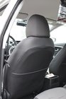 Hyundai I-30 2012-2017 Noutate! Huse auto SoyuzAuto Premium (SW) foto 4