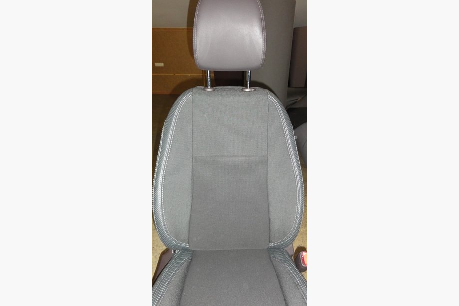 Hyundai IX-35 2010-2015 Huse Auto SoyuzAuto Premium Image