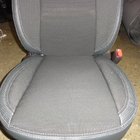 Hyundai IX-35 2010-2015 Huse Auto SoyuzAuto Premium foto 2