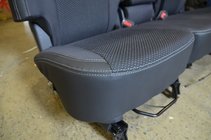 Hyundai Santa Fe 3 2012-2018 Huse Auto SoyuzAuto Premium foto 3